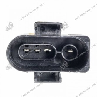 Зонд Lambda Febi 177376