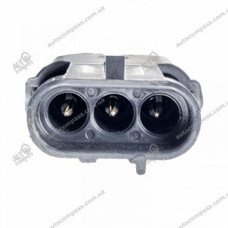 Зонд Lambda Febi 177240