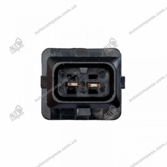 Зонд Lambda Febi 177239