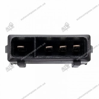 Зонд Lambda Febi 176785