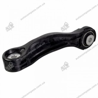 Кронштейн(тяга) стабілізатора Febi 176943