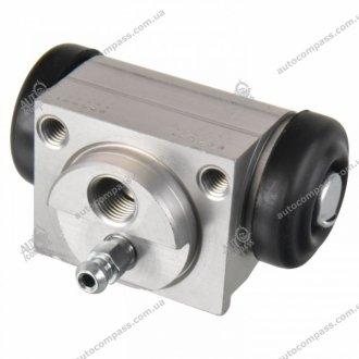 Цилиндр гальмівний робочий Febi 177135