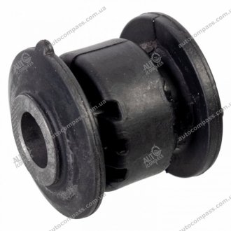 Сайлентблок важіля Febi 176987