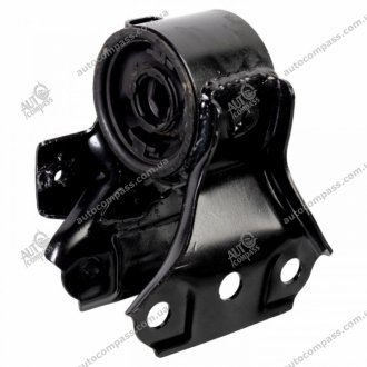 Сайлентблок важіля Febi 176929