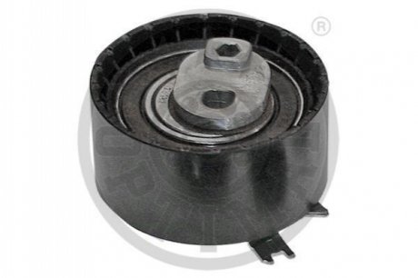 Ролик ремня грм Optimal 0N-198