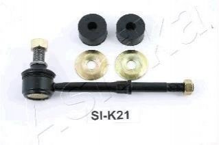 Тяга стабілізатора л/п ASHIKA 106-0K-K21 (фото 1)