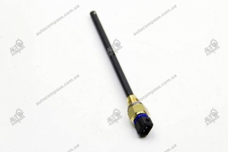 Датчик рівня оливи Renault 8200823348 (фото 1)