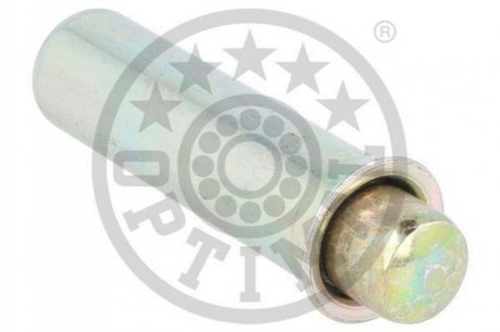 Нятягувач, ремень ГРМ Optimal 0-N1617
