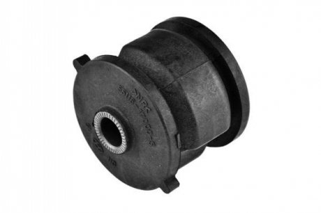 Сайлентблок рыч зад прод пер Cerato/MRX 55116-17000 NTY ZTTHY545A