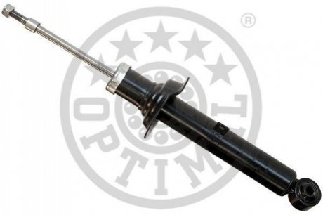 Амортизатор Optimal A1-486G (фото 1)