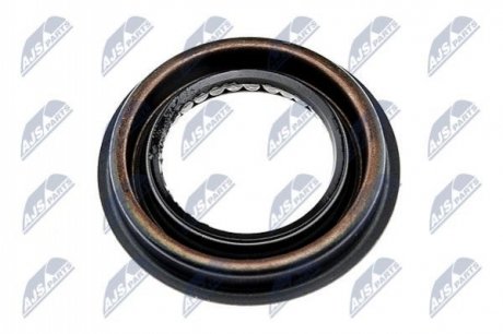 Сальник вала NTY NUPHY002