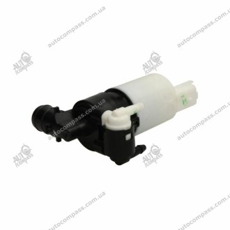 Мотор омывателя лобового стекла SEIM 116925