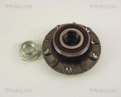 Подшипник ступицы Triscan 853011112 (фото 1)