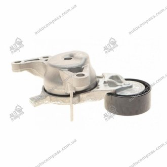 Натяжник паска приводного PSA 2,0 BlueHDI 13- NTN SNR GA359.36