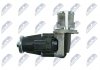 Клапан EGR Fiat Doblo 1.3D Multijet 10- NTY EGR-PL-012 (фото 4)