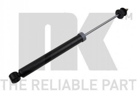 Амортизатор NK 63451236
