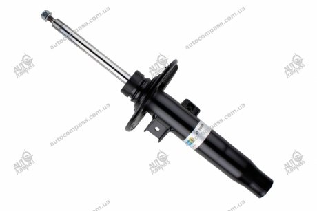 Амортизатор BMW 3 G20 "FR "18>> Bilstein 22-305008 (фото 1)