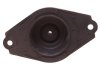 Опора амортизатора верхня SATO tech MS41093 (фото 2)