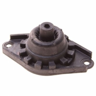 Опора амортизатора верхня SATO tech MS41093 (фото 1)
