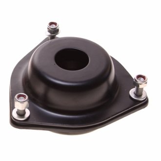 Опора амортизатора верхня SATO tech MS41095 (фото 1)