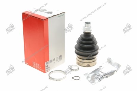 ШРУС Fiat Palio Fag 771 0063 30 (фото 1)