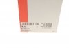 ШРУС Fiat Palio Fag 771 0063 30 (фото 4)
