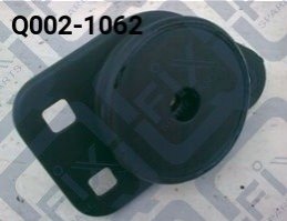 Опора двигателя Q-FIX Q002-1062