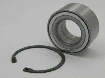 Подшипник ступиц колеса NTY KLPMS039