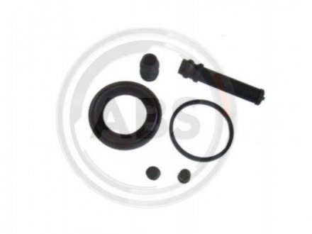 Ремкомплект, тормозной суппорт A.B.S 73211