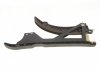 К-кт ланцюга привідного грм OEM 11317585020_KIT (фото 4)