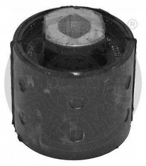 Сайлентблок рычага Optimal F8-5886