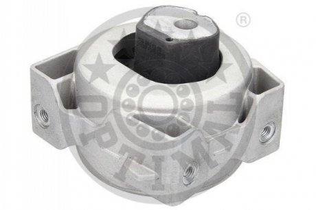 Опора двигателя Optimal F8-6646