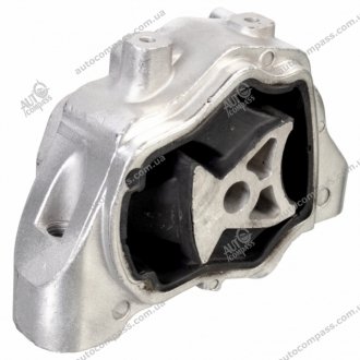 Опора двигуна гумометалева SWAG 33103570