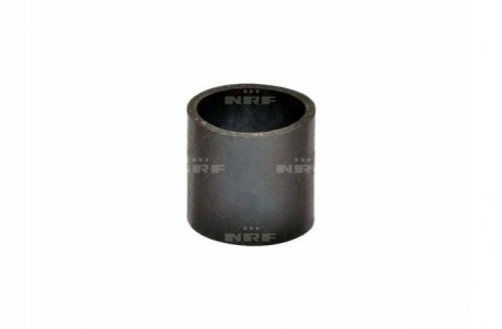 Патрубок інтеркулера VW LT 28-35, 28-46 2.5TDI 01-06 NRF 166071