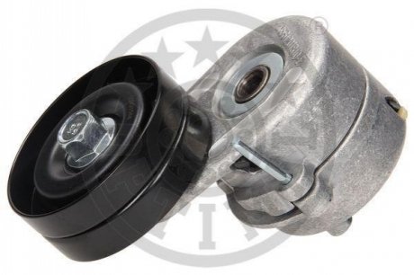 Натяжная планка Optimal 0N-2151