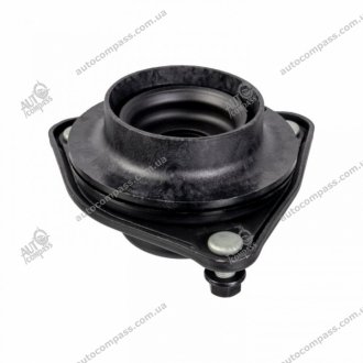 К-т кріплення амортизатора Febi 177213