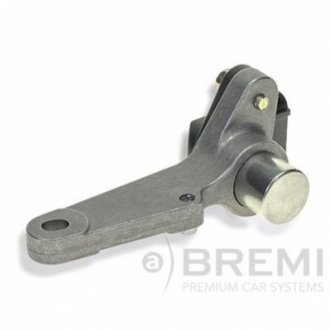 Датчик кількості обертів TOYOTA Avensis/Camry/RAV4 \\2.0-2.2i 3SFE/5SFE \\91-00 BREMI 60119 (фото 1)