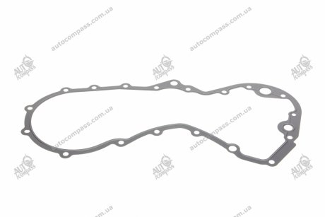 Прокладка натягувача ланцюга газорозподільного механізму GAZO GZ-A2048