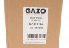 Кришка фільтра масляного GAZO GZ-F1164 (фото 5)