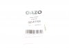 Кольцо ущільнююче GAZO GZ-A1168 (фото 2)