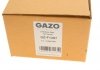 Радиатор оливи GAZO GZ-F1267 (фото 8)