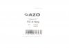Прокладка GAZO GZ-A1926 (фото 2)