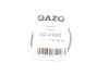 Прокладка GAZO GZ-A1062 (фото 2)