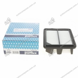 Фільтр повітряний PURFLUX A3024