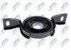 Подшипник подвесной Chevrolet Captiva NTY NLW-DW-001 (фото 1)