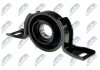 Подшипник подвесной Chevrolet Captiva NTY NLW-DW-001 (фото 3)