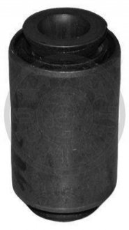 Сайлентблок рычага Optimal F8-5830