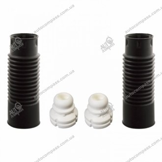 К-т захистний амортизатора Febi 176722