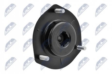 Опора переднего амортизатора -, toyota camry v40 06- NTY ADTY022