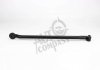 Тяга рульова Land Rover Freelander I 97-06 (503 mm) Пр. A.B.S 240653 (фото 1)